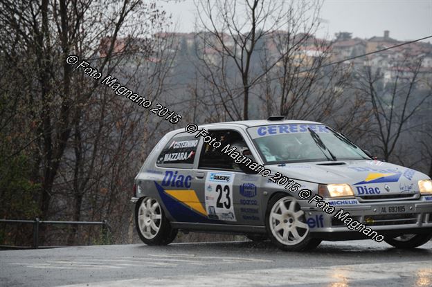 DSC_3586.JPG